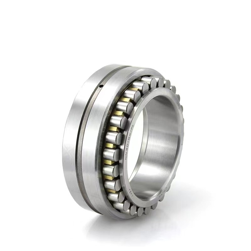 Ανακαλύψτε το καλύτερο Nadella Rku Rkur 55 Rku55 Rkur55 Guide Roller Bearing στην αγορά