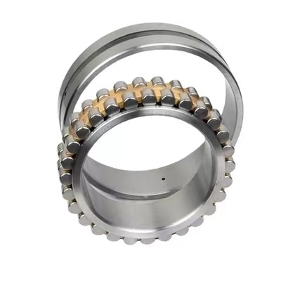 Ανακαλύψτε το καλύτερο Nadella Rku Rkur 55 Rku55 Rkur55 Guide Roller Bearing στην αγορά
