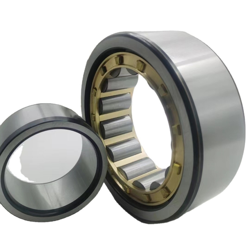 GCR15 DEM H Rbc Ca314196 Ρολίστικο ρουλέ για υδραγωγείο πετρελαίου και φυσικού αερίου