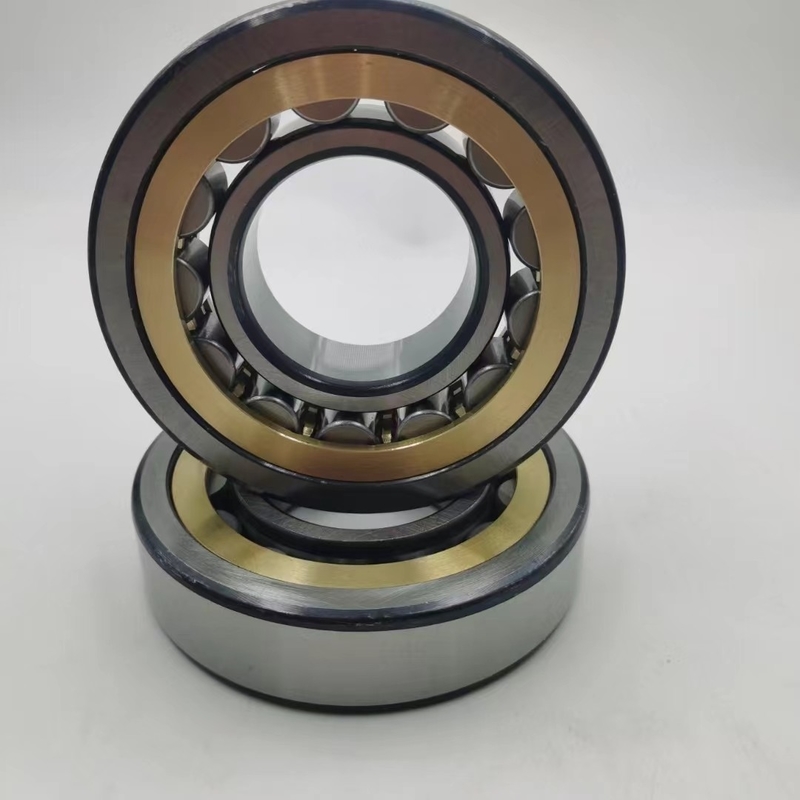 GCR15 DEM H Rbc Ca314196 Ρολίστικο ρουλέ για υδραγωγείο πετρελαίου και φυσικού αερίου