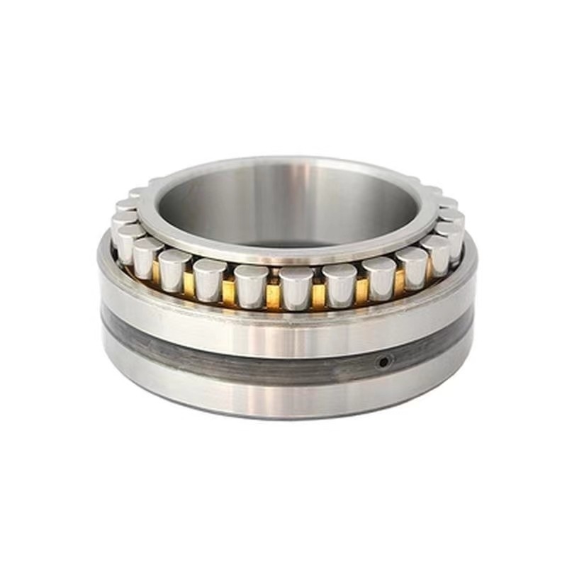 GCR15 DEM H Rbc Ca314196 Ρολίστικο ρουλέ για υδραγωγείο πετρελαίου και φυσικού αερίου