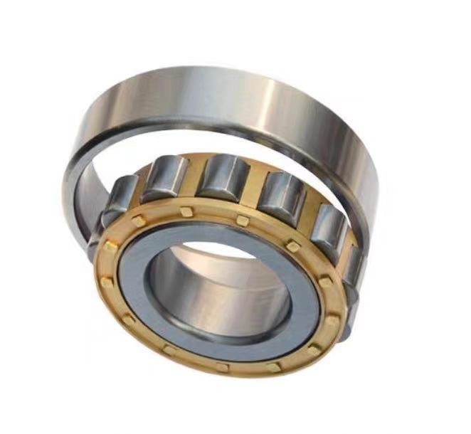 GCR15 DEM H Rbc Ca314196 Ρολίστικο ρουλέ για υδραγωγείο πετρελαίου και φυσικού αερίου