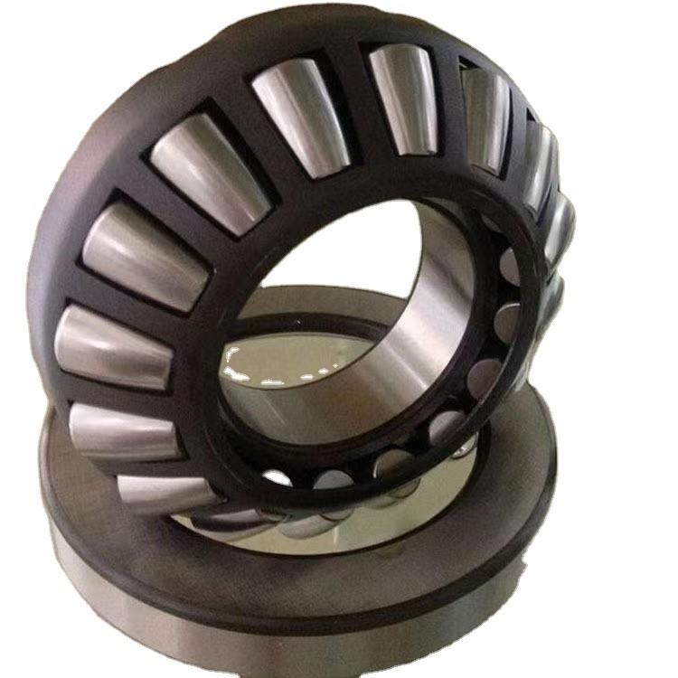 18-24 μήνα OEM 29322M 29322E 29322 Ρολάρι έλξης για τη Βραζιλία Καναδάς
