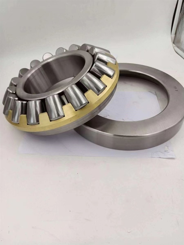 18-24 μήνα OEM 29322M 29322E 29322 Ρολάρι έλξης για τη Βραζιλία Καναδάς