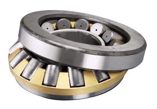 18-24 μήνα OEM 29322M 29322E 29322 Ρολάρι έλξης για τη Βραζιλία Καναδάς