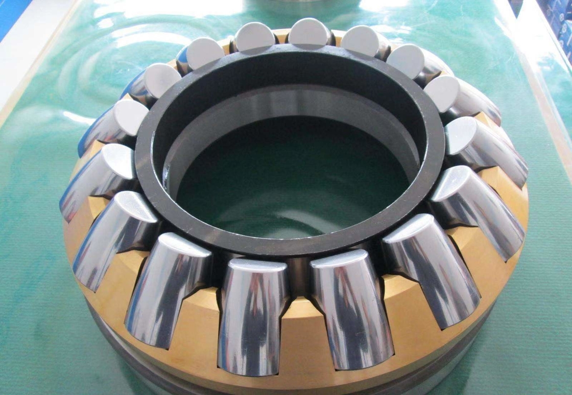 18-24 μήνα OEM 29322M 29322E 29322 Ρολάρι έλξης για τη Βραζιλία Καναδάς