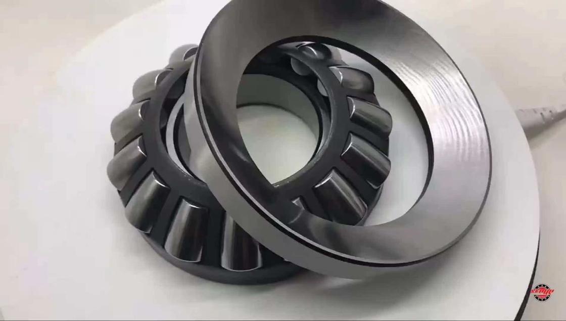 35*65*18 mm ανοικτά σφραγίσματα τύπου τροχονόμου X35-210 για βιομηχανικές εφαρμογές