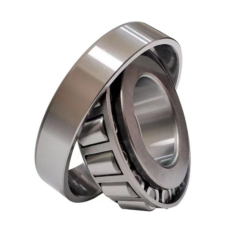 130*230*44.5mm Taper Roller Bearing Auto Bearings 30226 για την Αμερική και τη Νοτιοανατολική Ασία