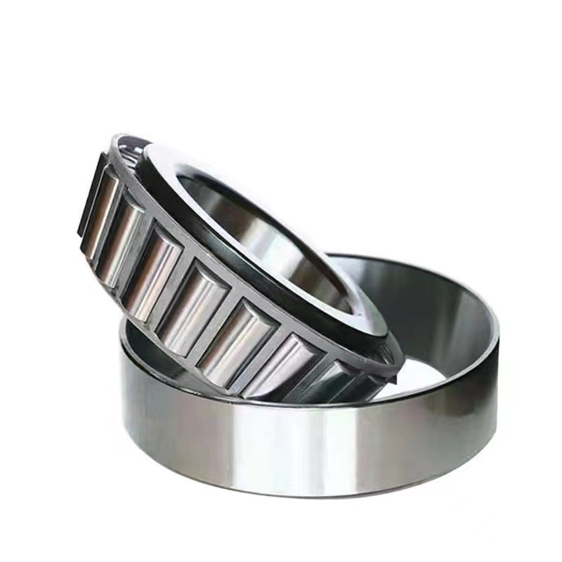 130*230*44.5mm Taper Roller Bearing Auto Bearings 30226 για την Αμερική και τη Νοτιοανατολική Ασία
