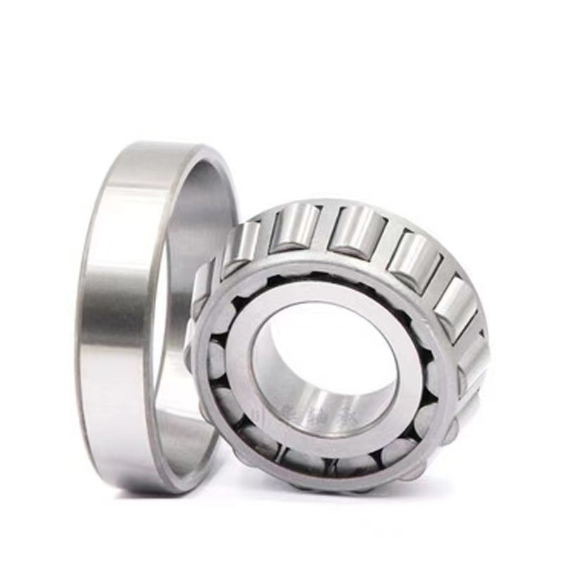 130*230*44.5mm Taper Roller Bearing Auto Bearings 30226 για την Αμερική και τη Νοτιοανατολική Ασία