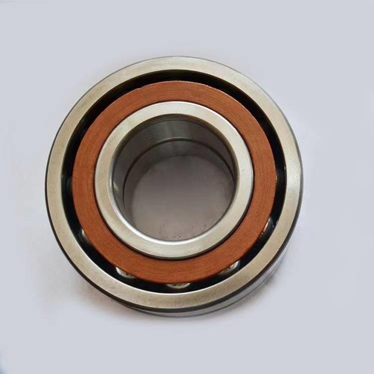 Π0 P6 P5 P4 P2 Αξιολόγηση ακρίβειας Ιαπωνία Ba240-3A Στρογγυλό ρουλεμάνιο επαφής