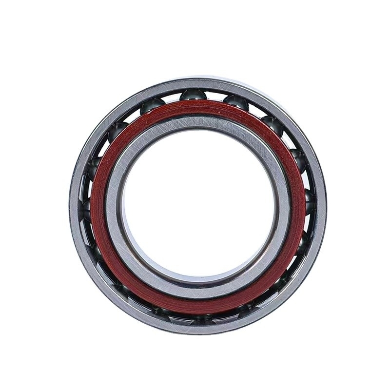 Δομή Στρογγυλής επαφής 60X110x22mm Κύκλωμα για Bvn-7102 B Atlas αέρα συμπιεστή
