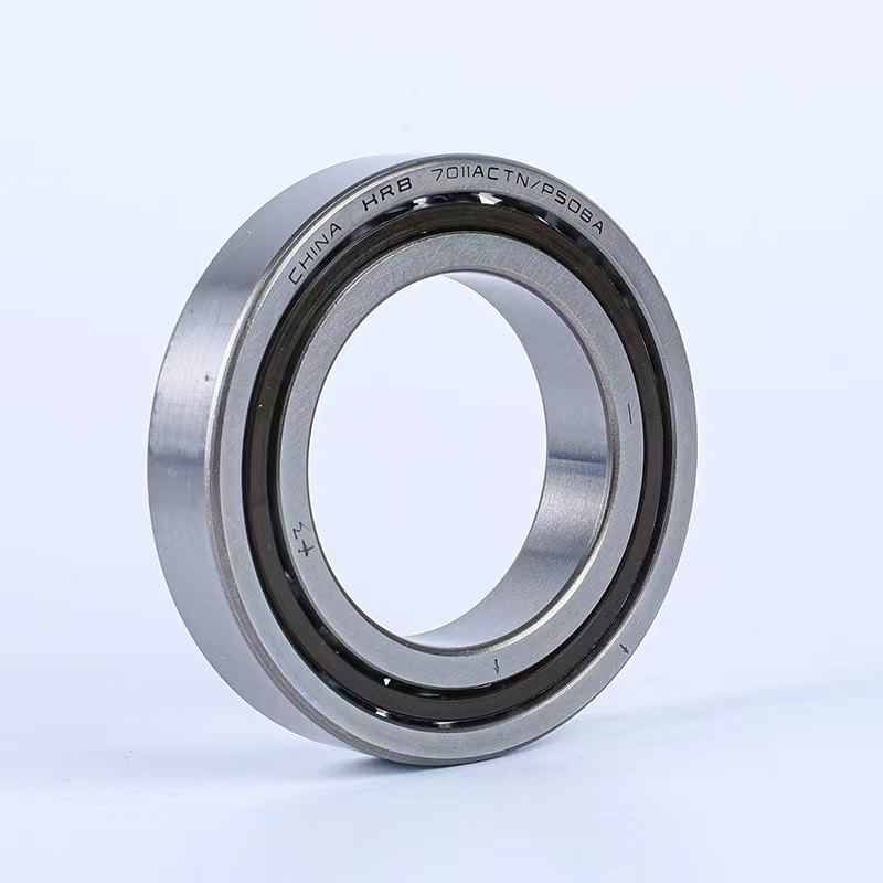 Δομή Στρογγυλής επαφής 60X110x22mm Κύκλωμα για Bvn-7102 B Atlas αέρα συμπιεστή