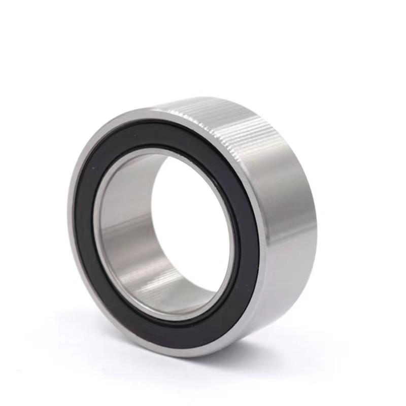 Δομή Στρογγυλής επαφής 60X110x22mm Κύκλωμα για Bvn-7102 B Atlas αέρα συμπιεστή