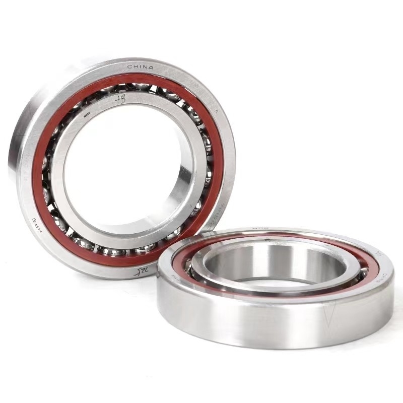 Δομή Στρογγυλής επαφής 60X110x22mm Κύκλωμα για Bvn-7102 B Atlas αέρα συμπιεστή