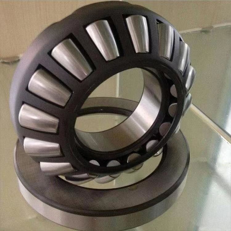 160*270*67mm Μέγεθος Ρολάρια έλξης τύπου 29332 για αντοχή σε υψηλές θερμοκρασίες