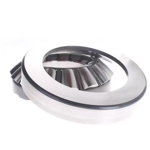 160*270*67mm Μέγεθος Ρολάρια έλξης τύπου 29332 για αντοχή σε υψηλές θερμοκρασίες