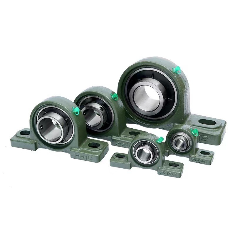 0.8kg Γεωργικά μαξιλαράκια Κουβάκια UC UCF UCF UCFC 207 208 209 210 212 213 214
