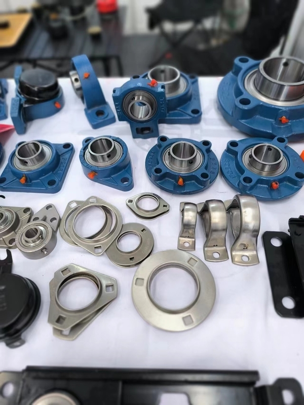 0.8kg Γεωργικά μαξιλαράκια Κουβάκια UC UCF UCF UCFC 207 208 209 210 212 213 214