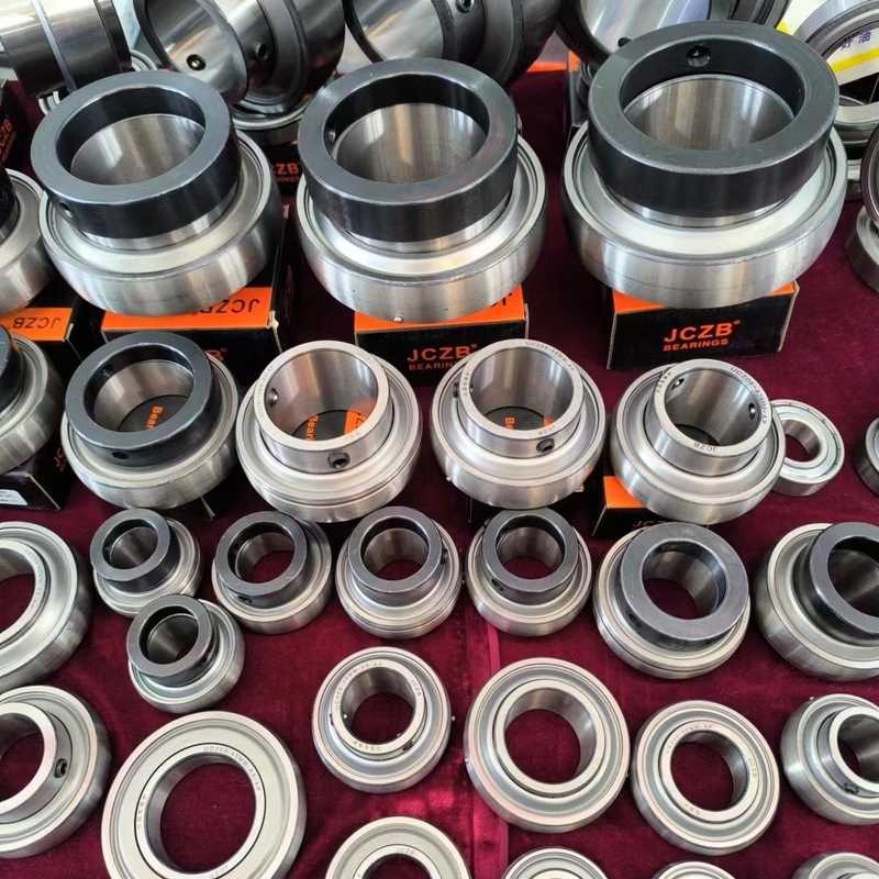 0.8kg Γεωργικά μαξιλαράκια Κουβάκια UC UCF UCF UCFC 207 208 209 210 212 213 214