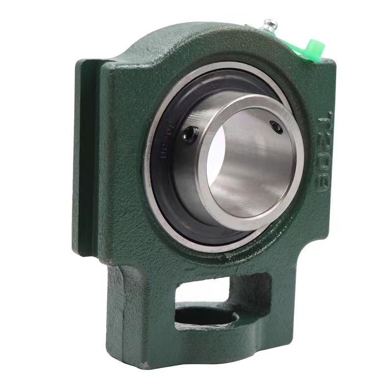 UCP315 Χάλυβας Χρωμίου GCR15 Λεκάνιο Κελασίου UC315 P315 Λεκάνιο Κελασίου Ατσάλινου