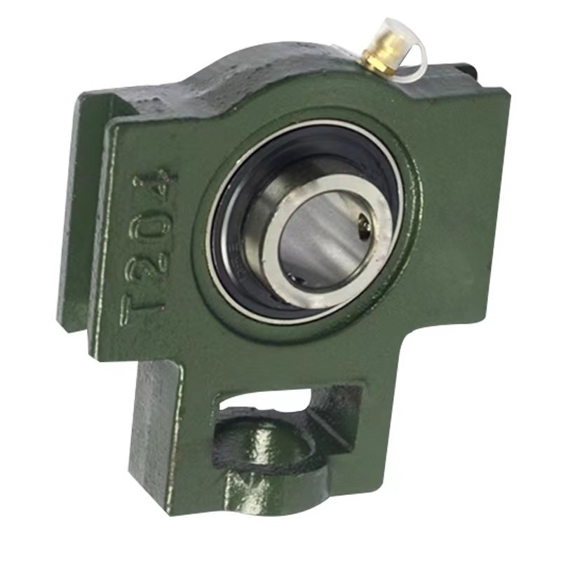 UCP315 Χάλυβας Χρωμίου GCR15 Λεκάνιο Κελασίου UC315 P315 Λεκάνιο Κελασίου Ατσάλινου