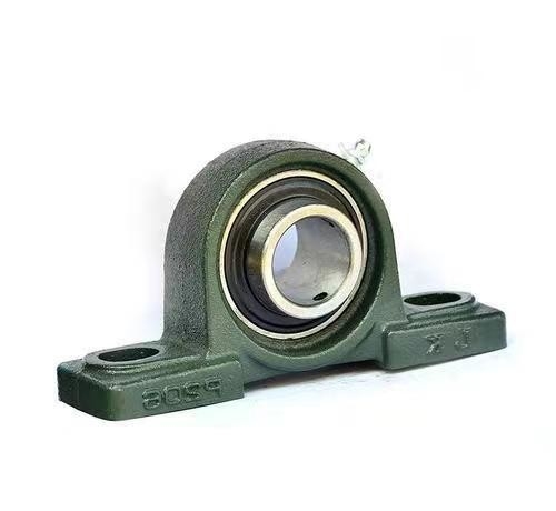 UCP315 Χάλυβας Χρωμίου GCR15 Λεκάνιο Κελασίου UC315 P315 Λεκάνιο Κελασίου Ατσάλινου