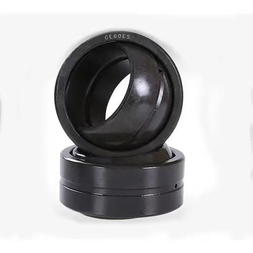 GEBK12S COM9T Σφαιρικό πλάνο ρουλεμάν με βαθμό ακρίβειας P0 P6 P5 P4 για βιομηχανικές ανάγκες