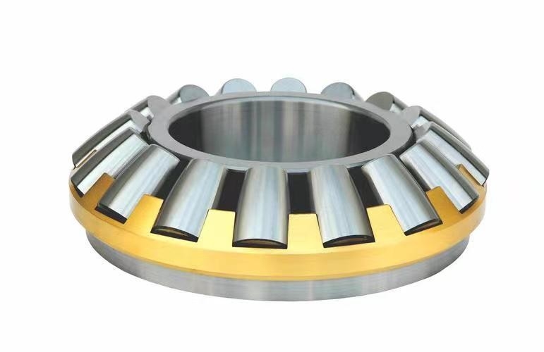 Μία σειρά 100 * 210 * 67 mm ρυμουλκούμενοι 29420 για φαρμακευτικά μηχανήματα