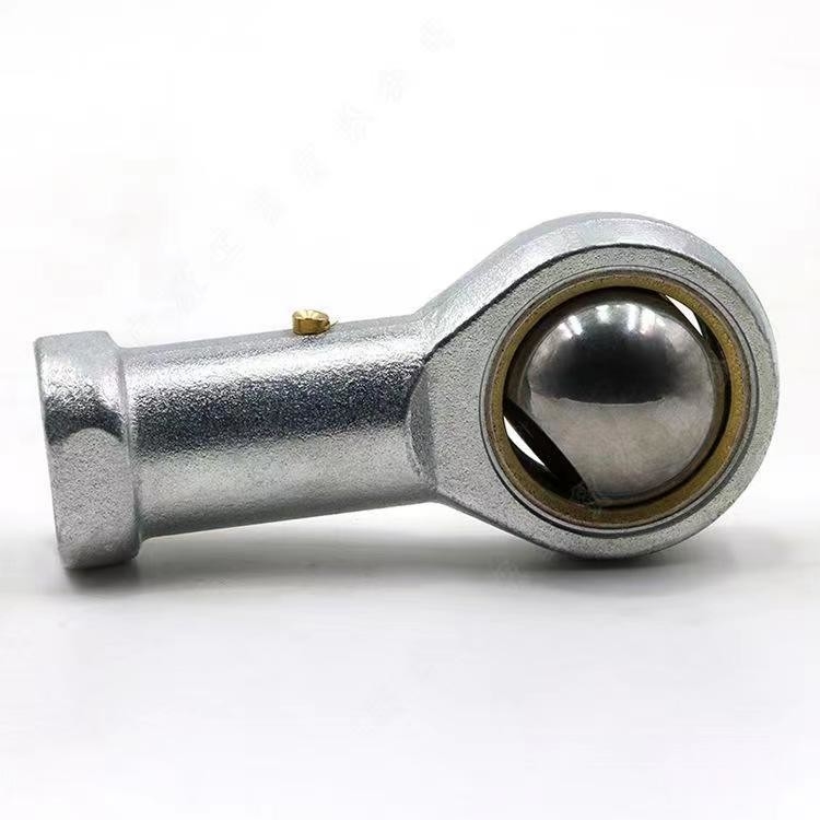 6*20*40mm Μηχανήματα SI6T/K Γυναικείο νηματοειδές ράβδος για βιομηχανικές εφαρμογές
