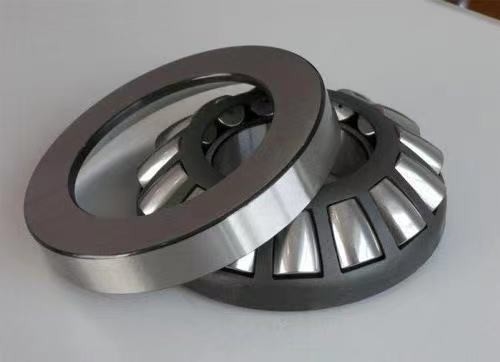72Δυνατότητα φόρτωσης.2kg 29440 Ρολάρι έλξης για την Αμερική Ευρώπη Ασία και Περισσότερα