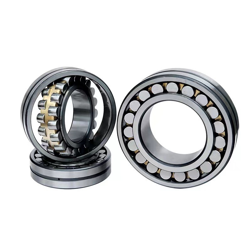 260*440*144Mm σφαιρικό ρυμουλκούμενο 23152CC CA E EK/W33 για την απόδοση