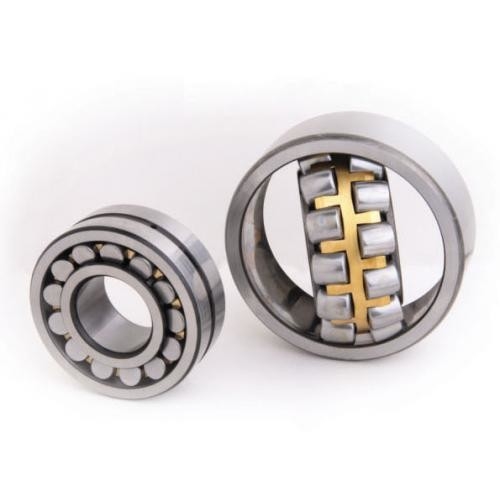 260*440*144Mm σφαιρικό ρυμουλκούμενο 23152CC CA E EK/W33 για την απόδοση