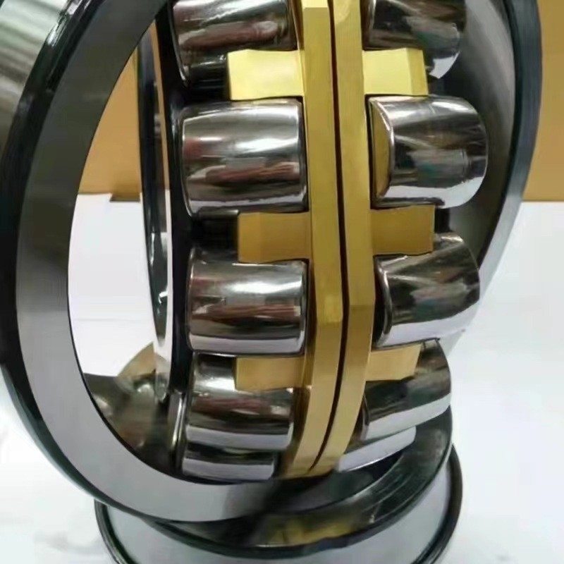 260*440*144Mm σφαιρικό ρυμουλκούμενο 23152CC CA E EK/W33 για την απόδοση