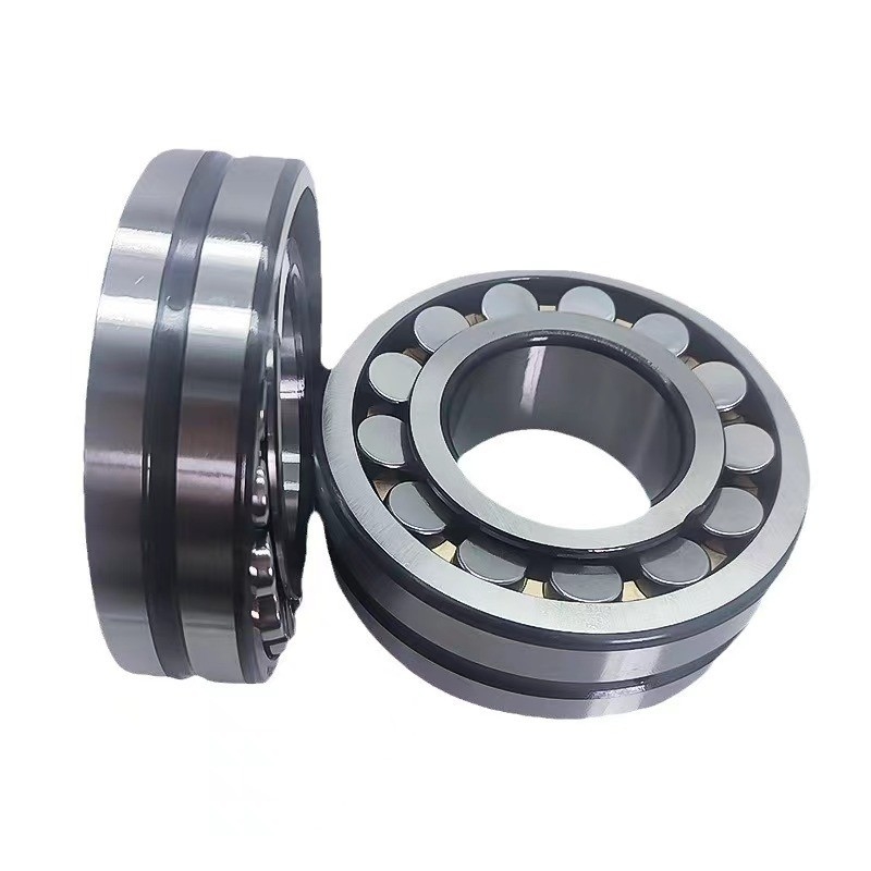 260*440*144Mm σφαιρικό ρυμουλκούμενο 23152CC CA E EK/W33 για την απόδοση