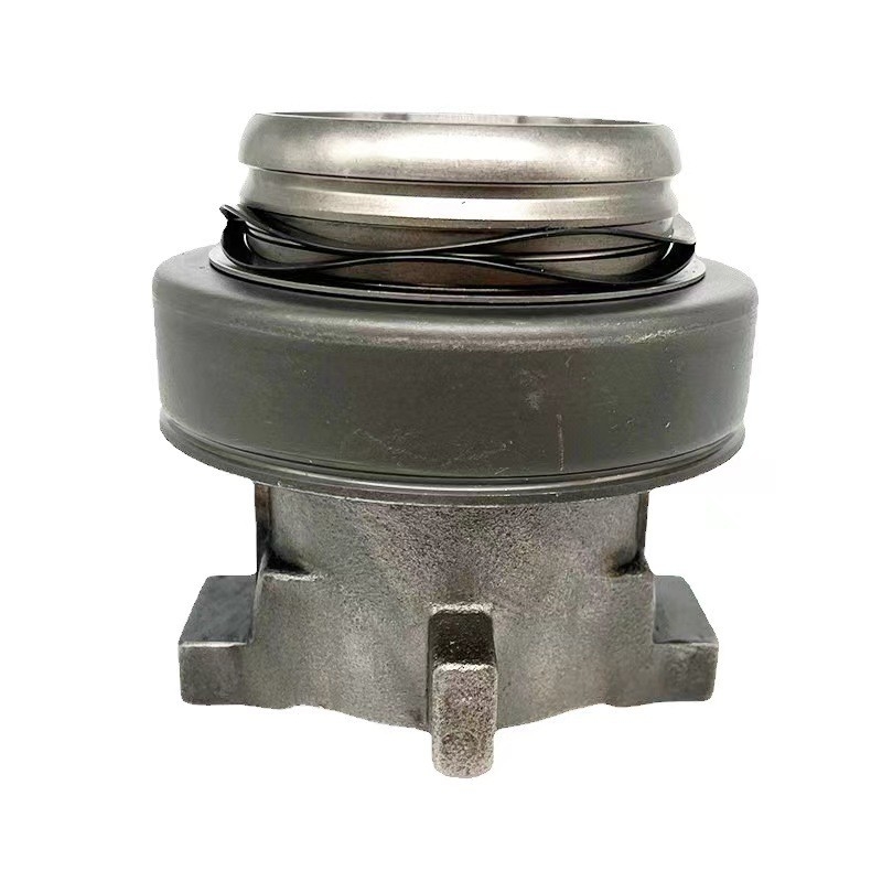 86CL6082FO 1601080-TO802 Κωνική δομή Συμπλέκτη