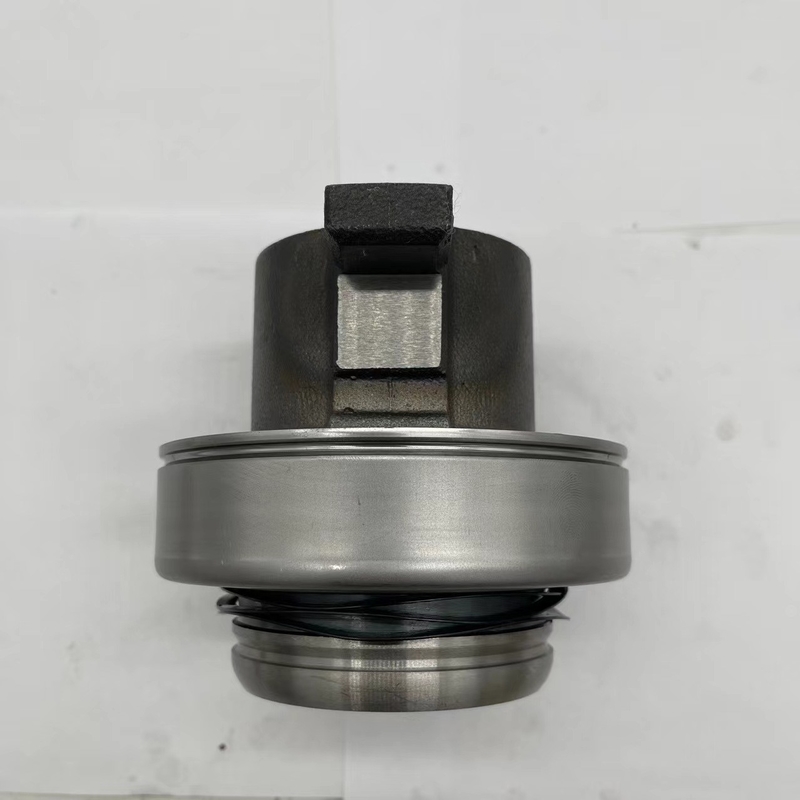 86CL6082FO 1601080-TO802 Κωνική δομή Συμπλέκτη