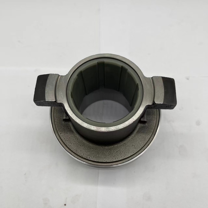 86CL6082FO 1601080-TO802 Κωνική δομή Συμπλέκτη