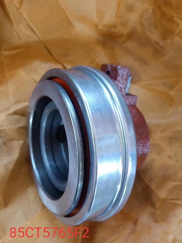 86CL6082FO 1601080-TO802 Κωνική δομή Συμπλέκτη