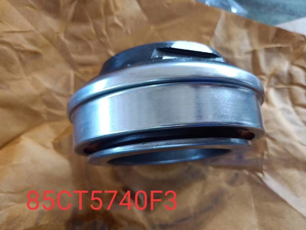 86CL6082FO 1601080-TO802 Κωνική δομή Συμπλέκτη