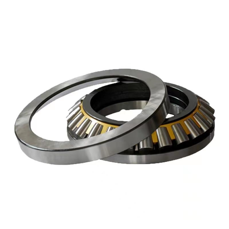 29414-E1-MB 29414M 29414EM Λάγη 29414 Ρολίστας ώθησης Λάγη 3,9kg Χάλυβα χρωμίου