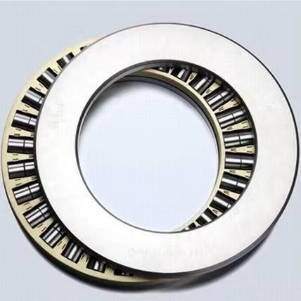29414-E1-MB 29414M 29414EM Λάγη 29414 Ρολίστας ώθησης Λάγη 3,9kg Χάλυβα χρωμίου