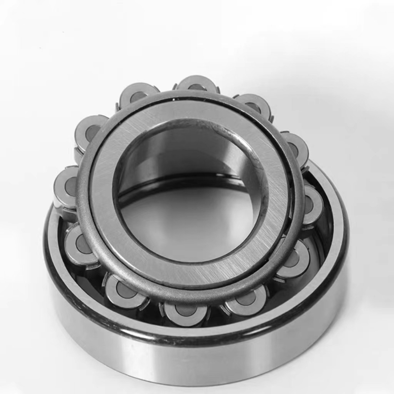 140x250x42mm κυλινδρικό ρουλεμάν NU NJ NUP 228 E M EM ECP ECJ ECM για μηχανήματα