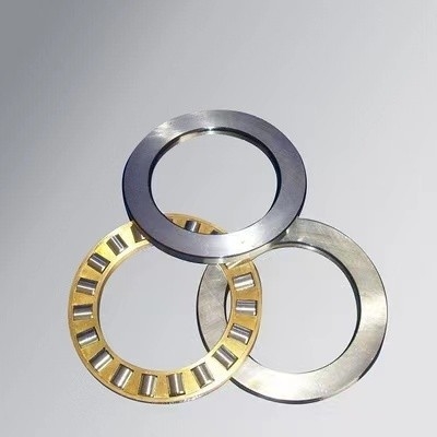 29414-E1-MB 29414M 29414EM Λάγη 29414 Ρολίστας ώθησης Λάγη 3,9kg Χάλυβα χρωμίου