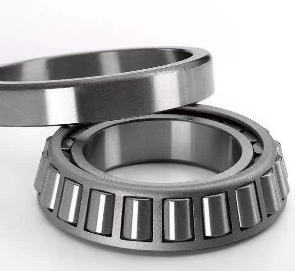 Μία σειρά 2580/2520 31.75*66.421*25.4 mm