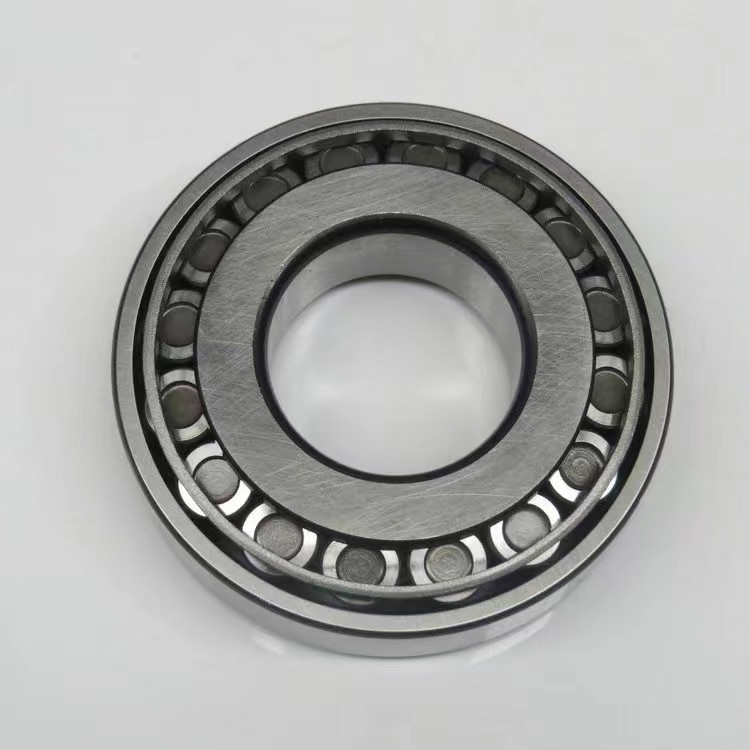 Πρίγκιπας LM503349/LM503310 Κωνικό ελαστικό για χειμώνα σε καταστήματα τροφίμων και ποτών