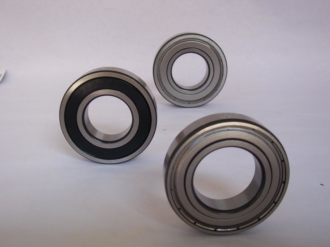 6208ZZ 6322Z 6260 2RS 6x14x3 ZZ 62300 2RS βαθύς γραμμής ρουλεμάν για διάφορα μοντέλα