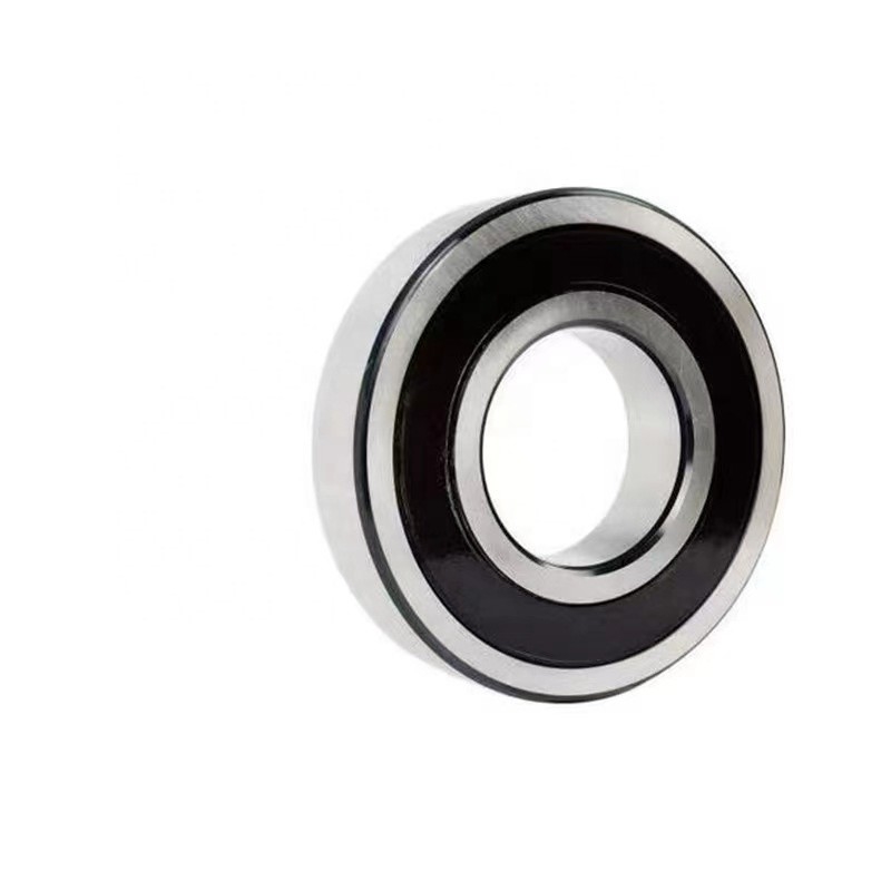 Δυναμικότητα Διαμόρφωση βαθιάς αυλής 12 32 mm Μέγεθος τρύπησης ράβδοι σφαίρας 6307ZNRC3 62201 6220