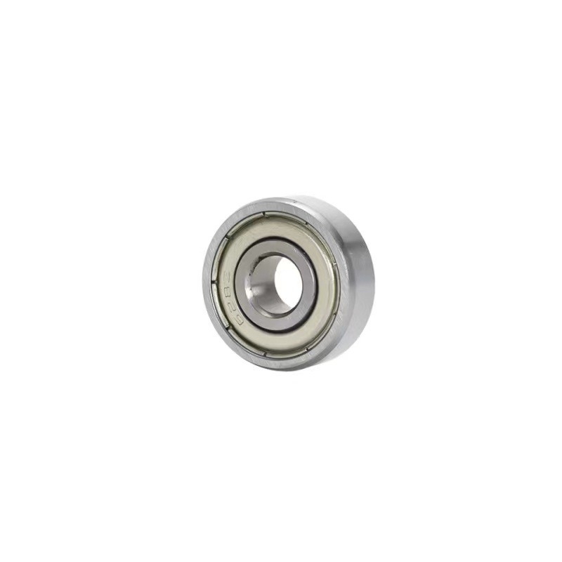 Δυναμικότητα Διαμόρφωση βαθιάς αυλής 12 32 mm Μέγεθος τρύπησης ράβδοι σφαίρας 6307ZNRC3 62201 6220