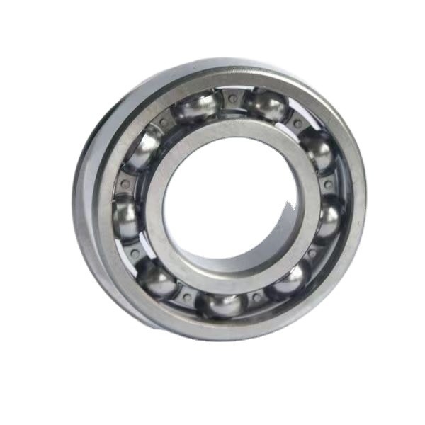 2.55kg/pc 6317 Βαθμός ακρίβειας 40x20x12